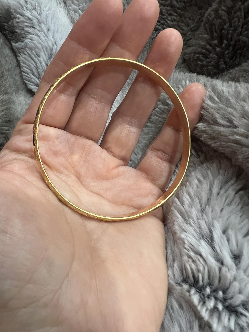 AuCelle Jewelry