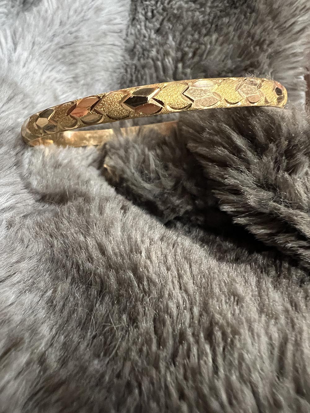 AuCelle Jewelry