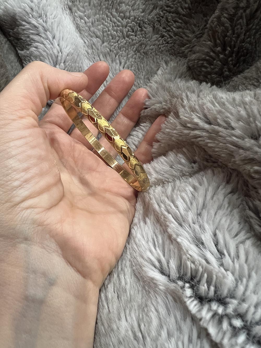 AuCelle Jewelry
