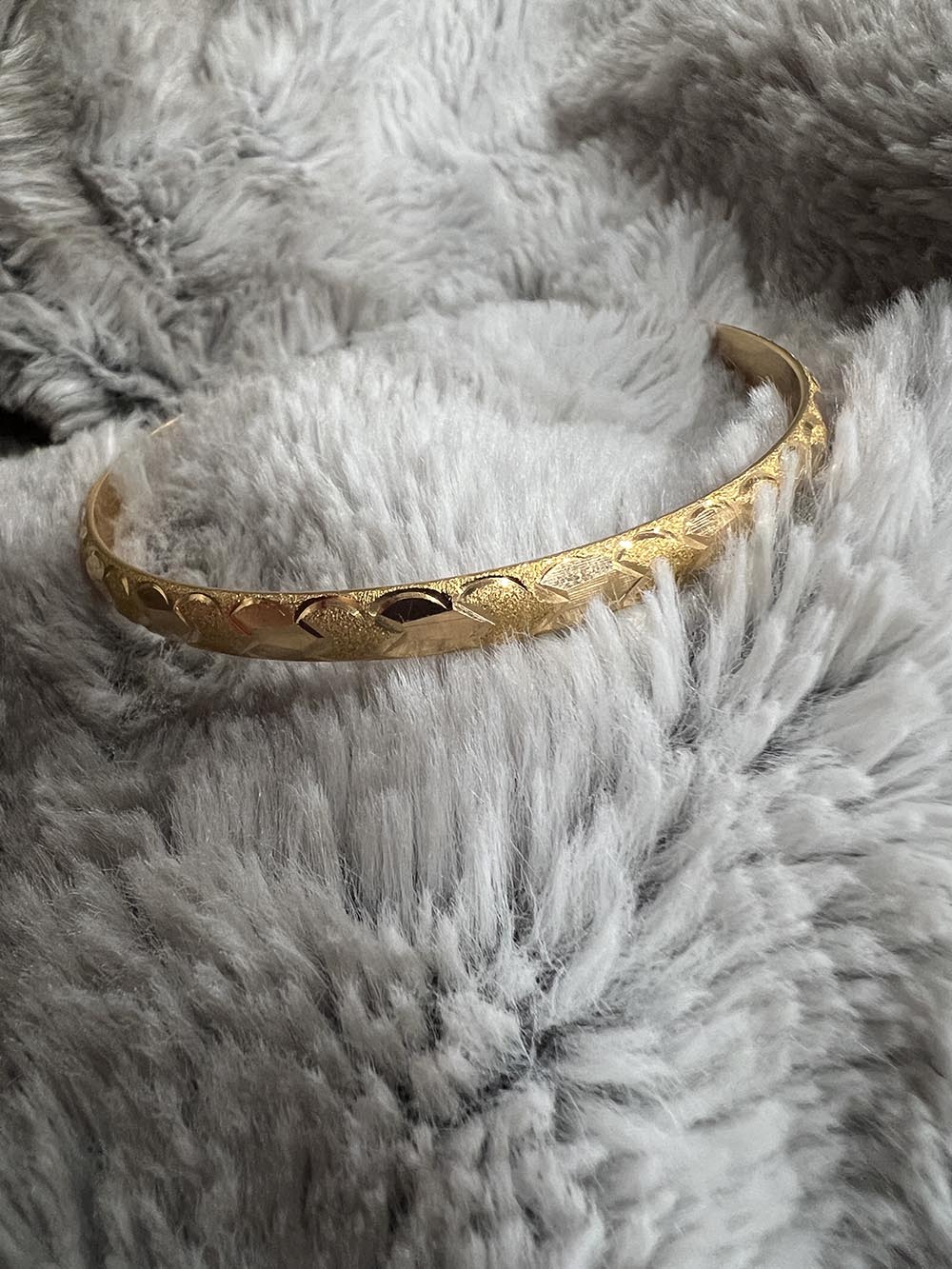 AuCelle Jewelry