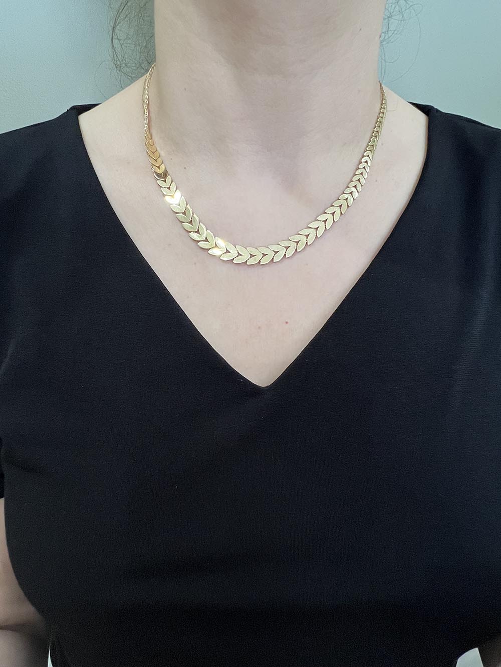 AuCelle Jewelry
