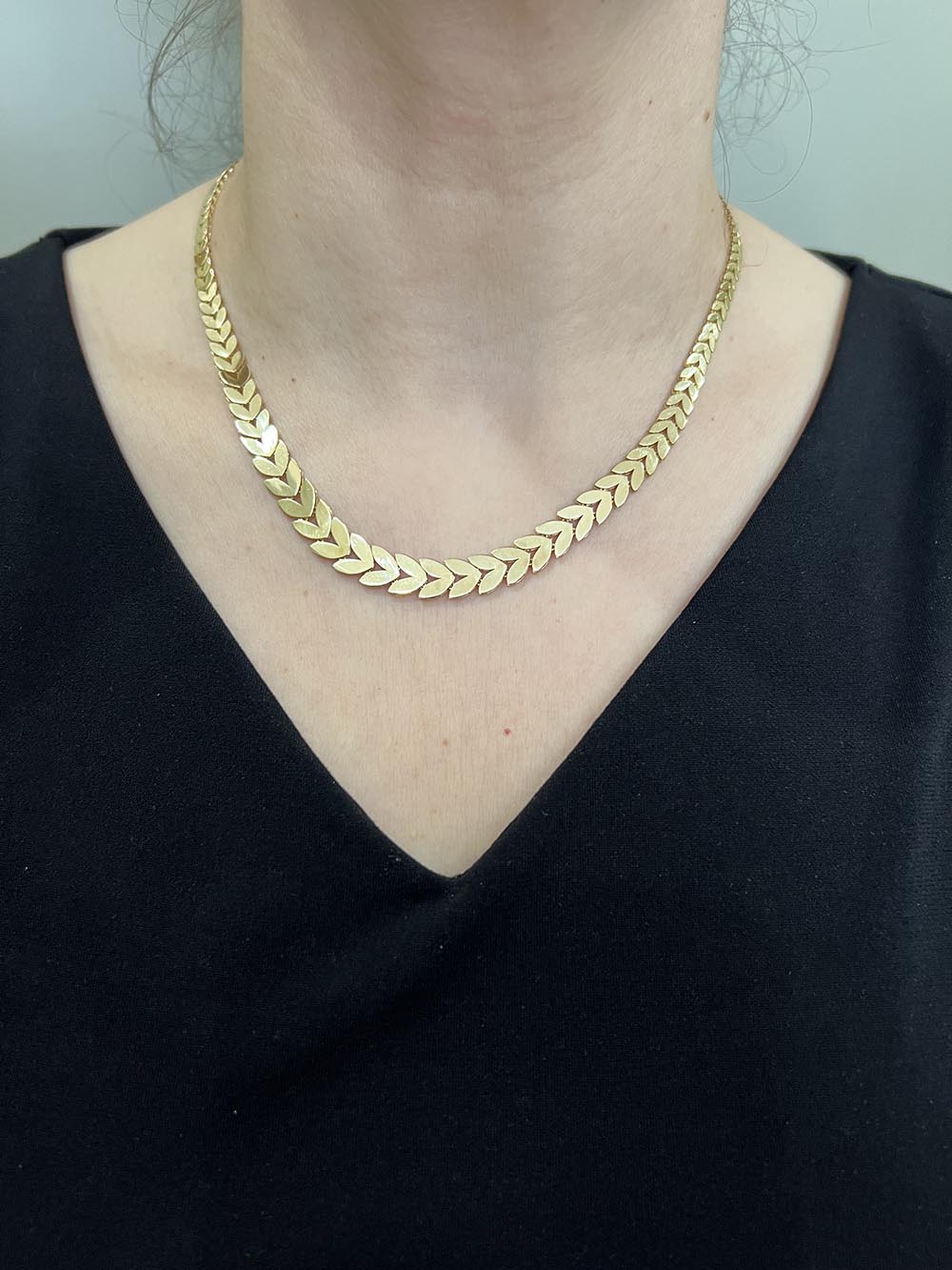 AuCelle Jewelry