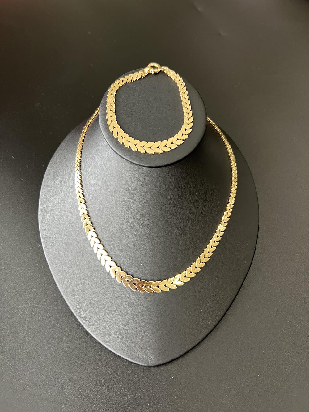 AuCelle Jewelry