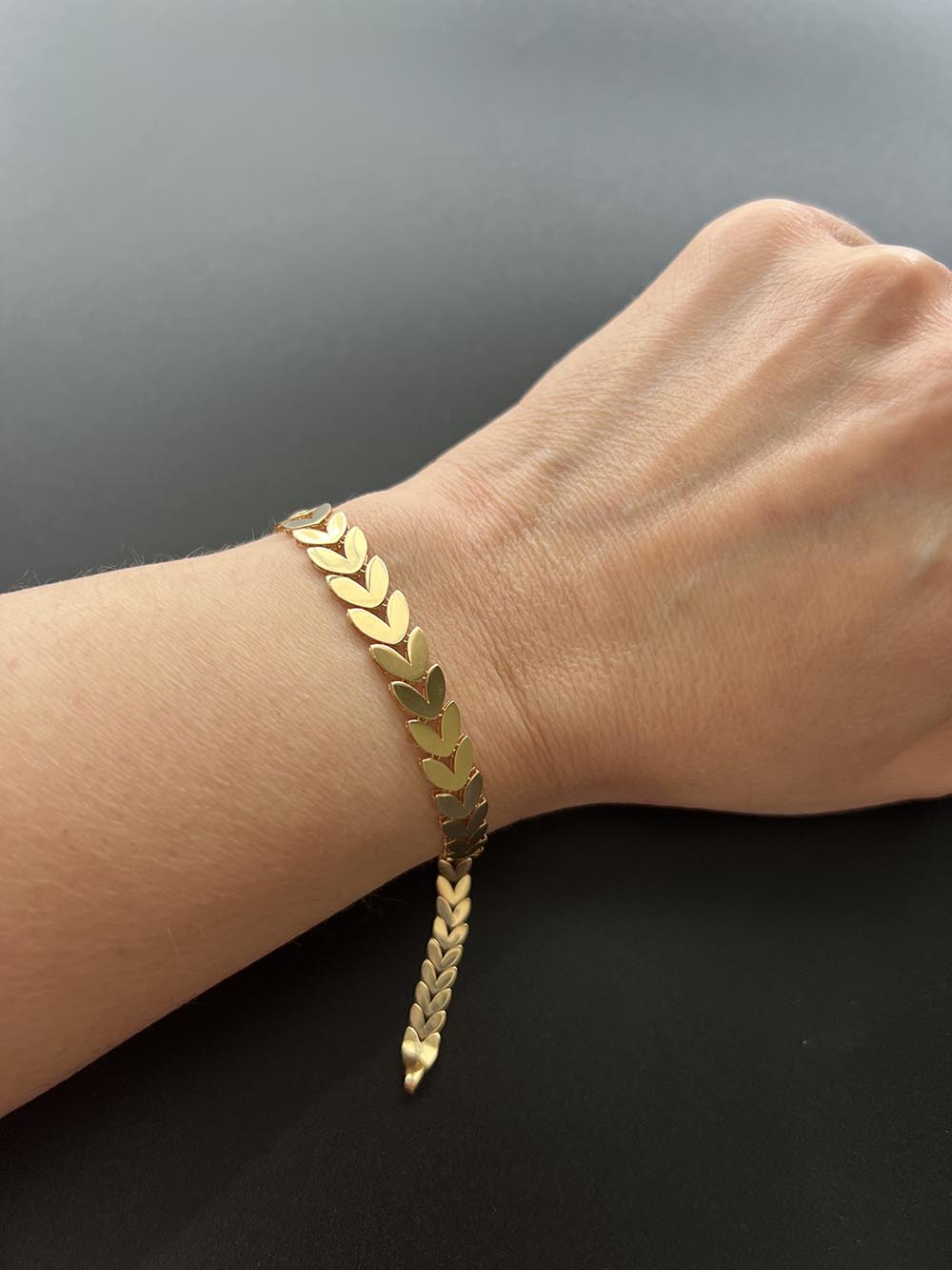 AuCelle Jewelry