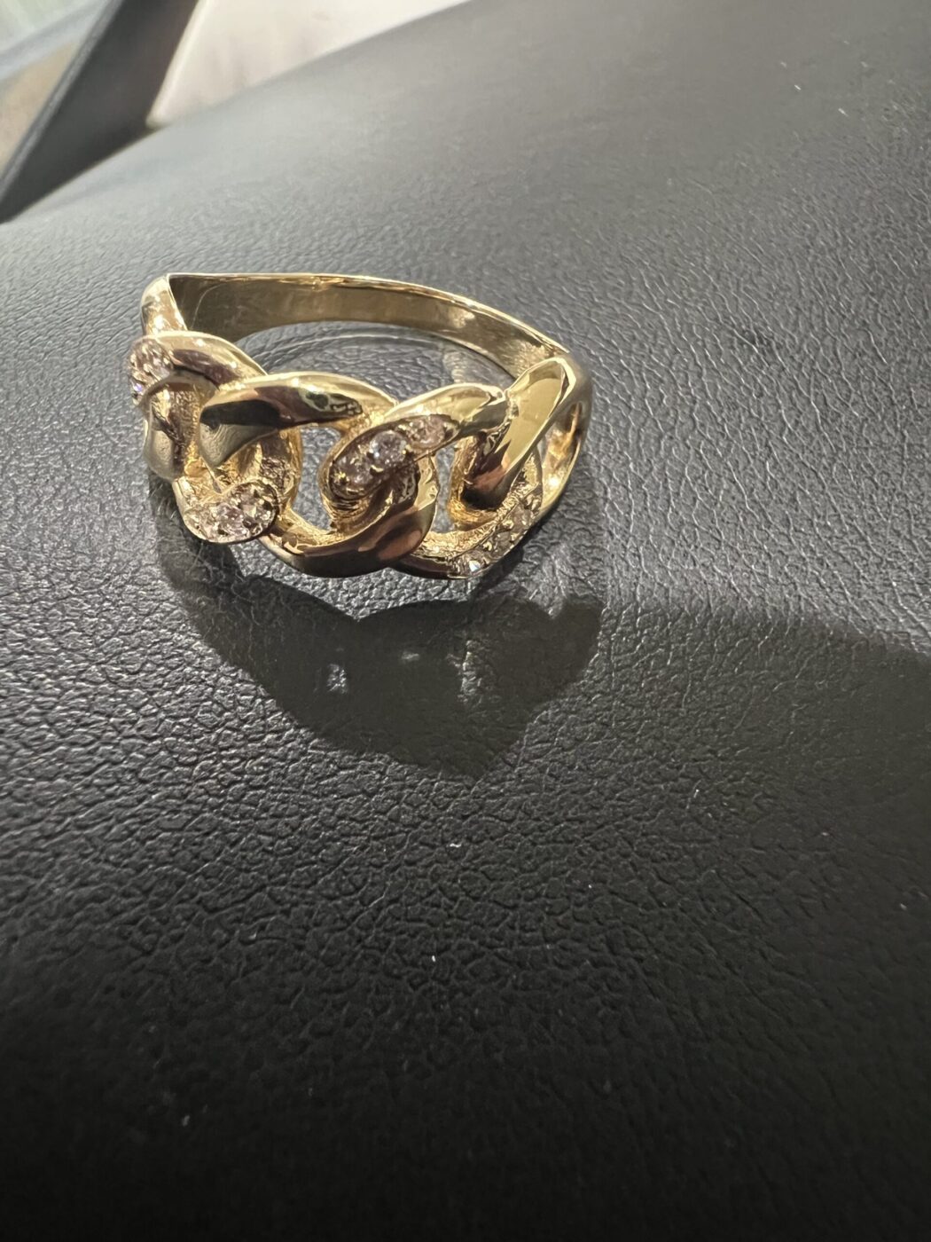 AuCelle Jewelry