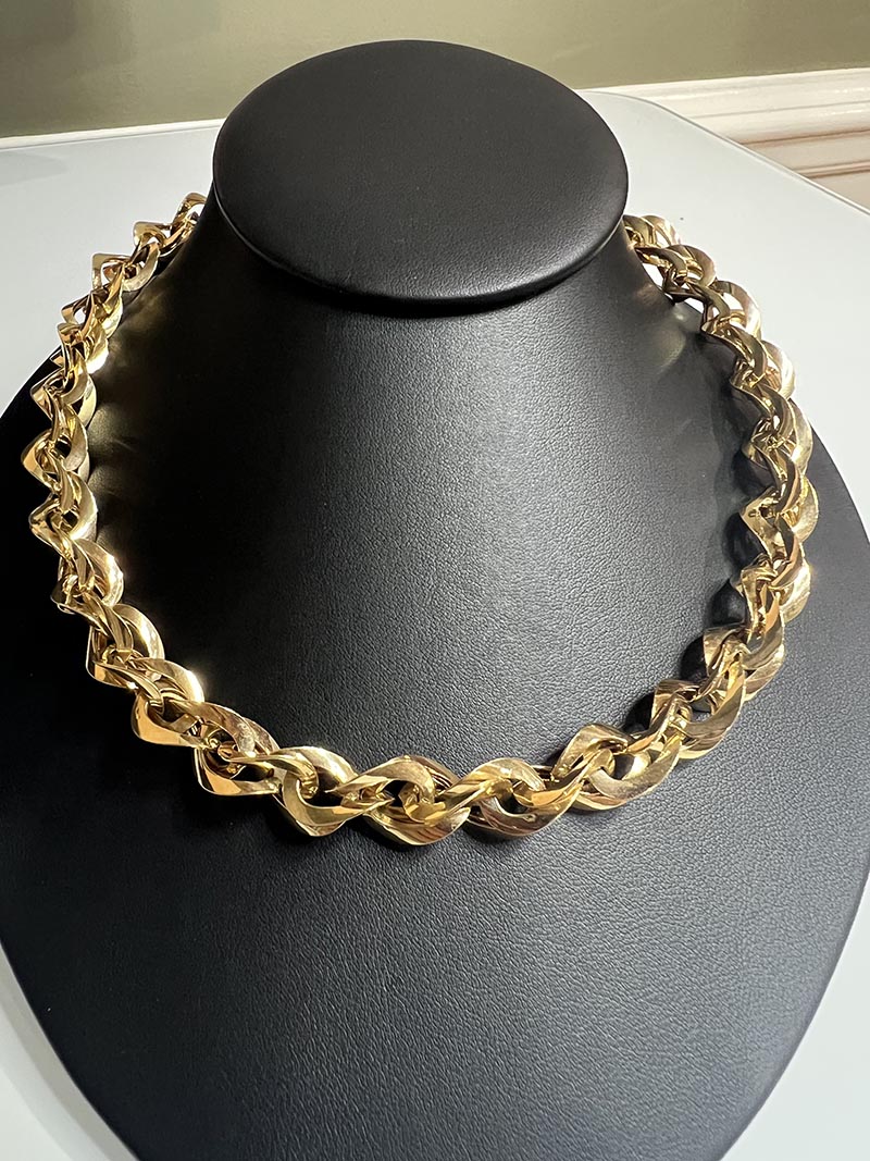 AuCelle Jewelry