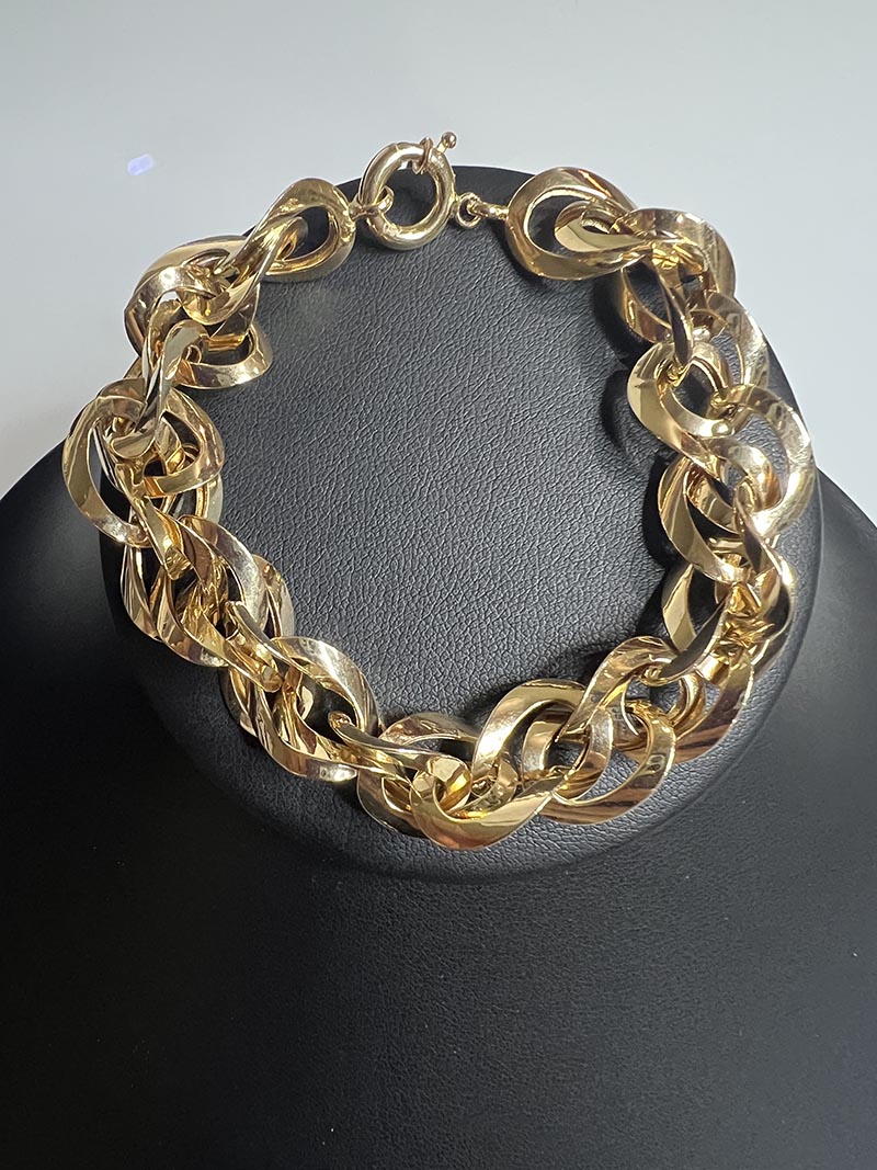 AuCelle Jewelry