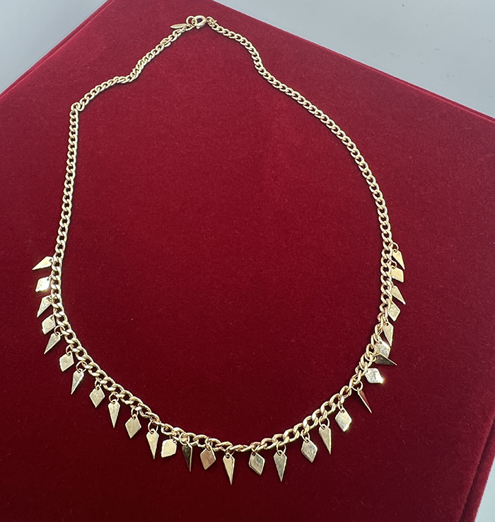 AuCelle Jewelry