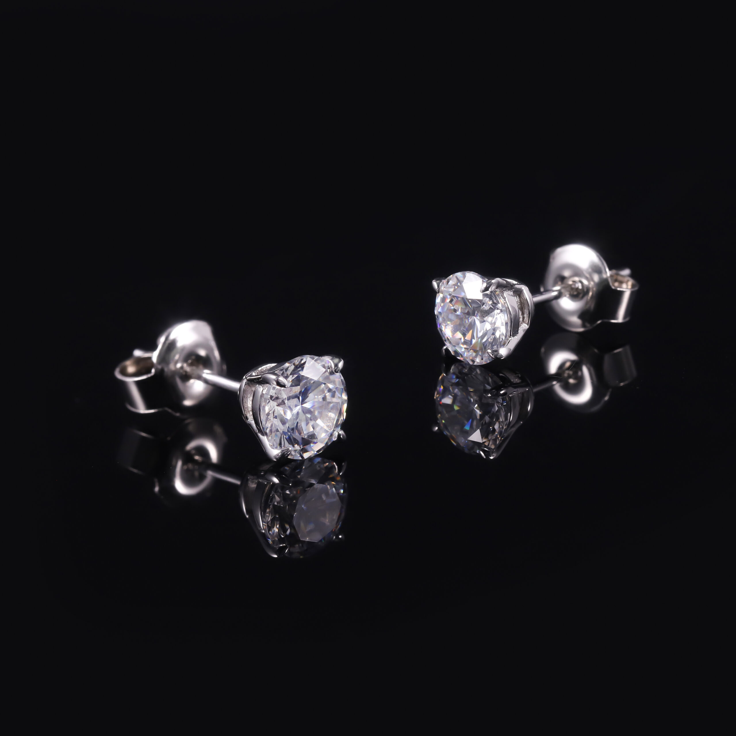 AuCelle Jewelry