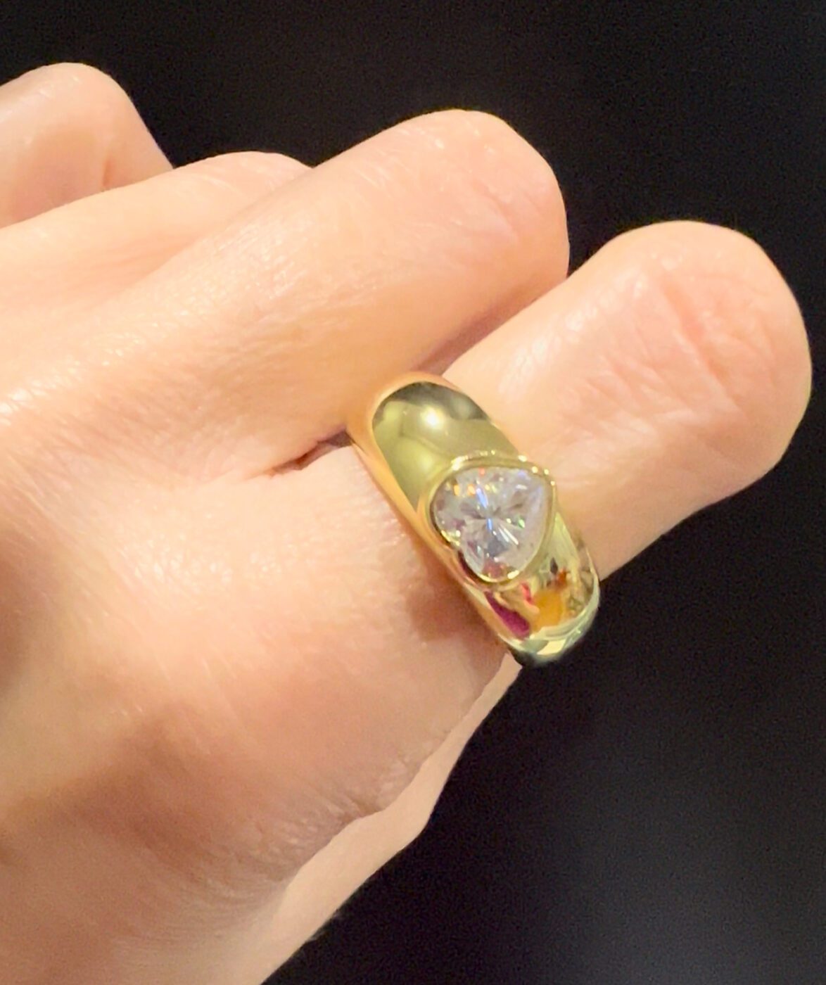 AuCelle Jewelry