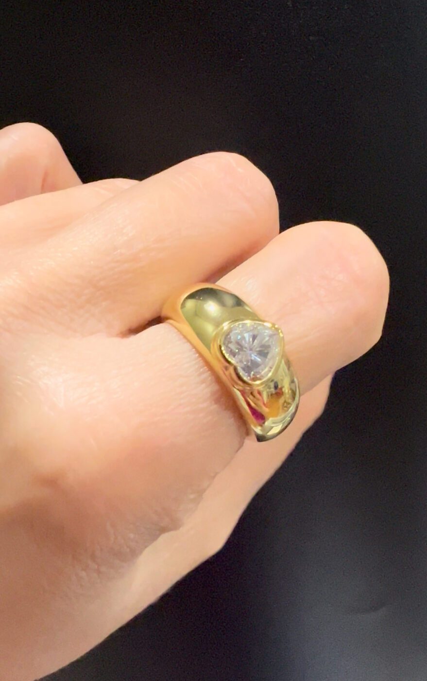 AuCelle Jewelry