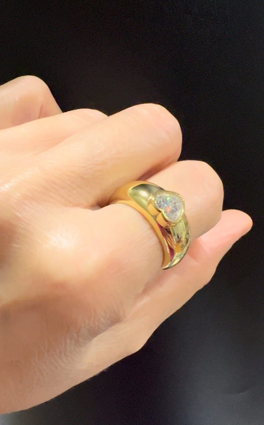 AuCelle Jewelry