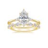 Marquise-band-engagement-ring