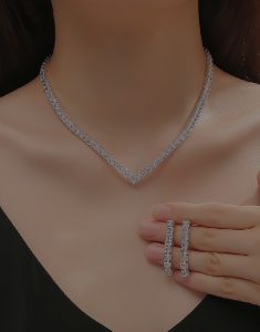 AuCelle Jewelry