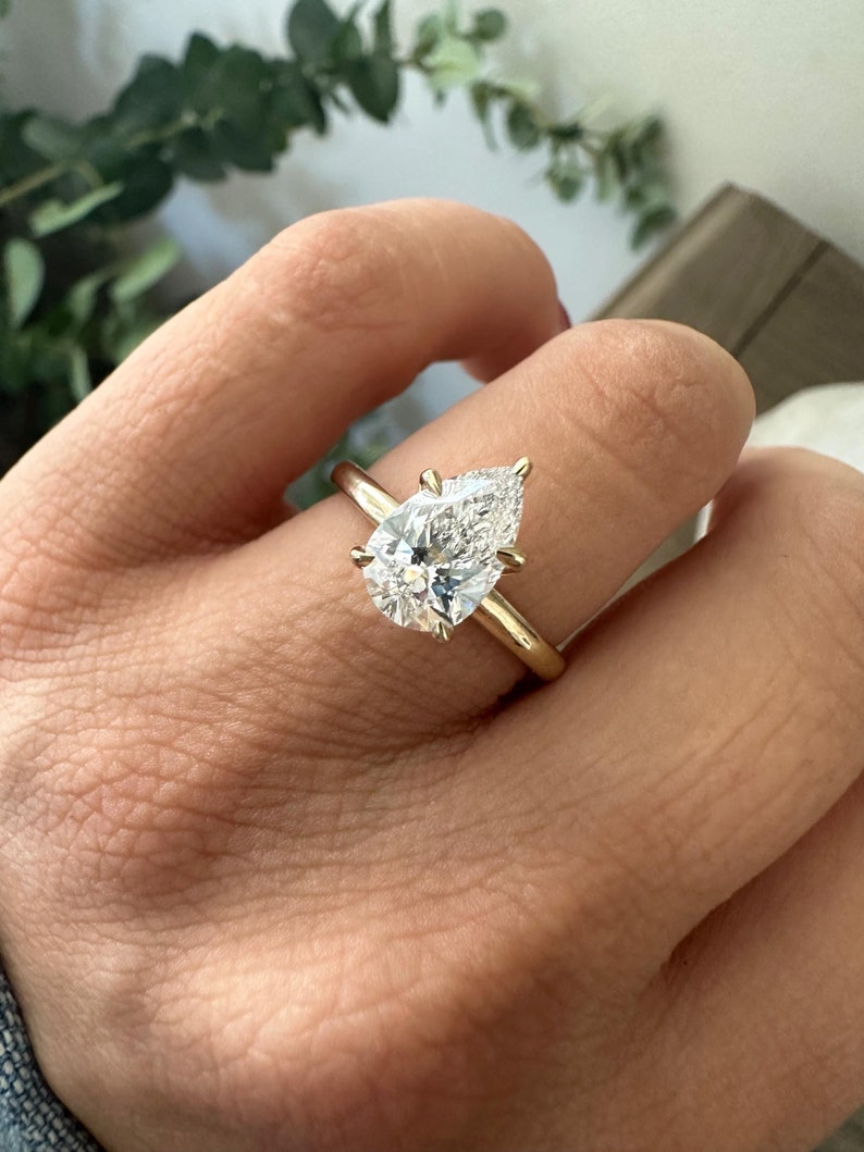 AuCelle Jewelry