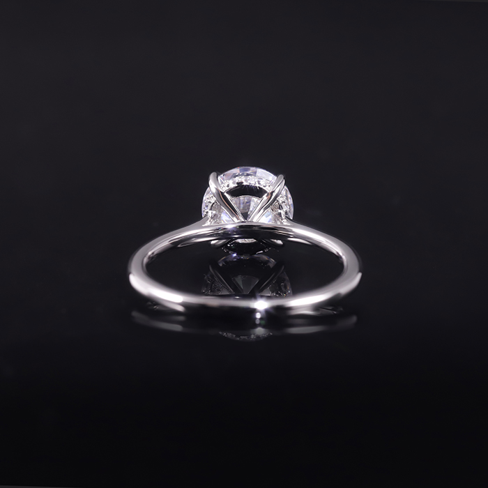 AuCelle Jewelry