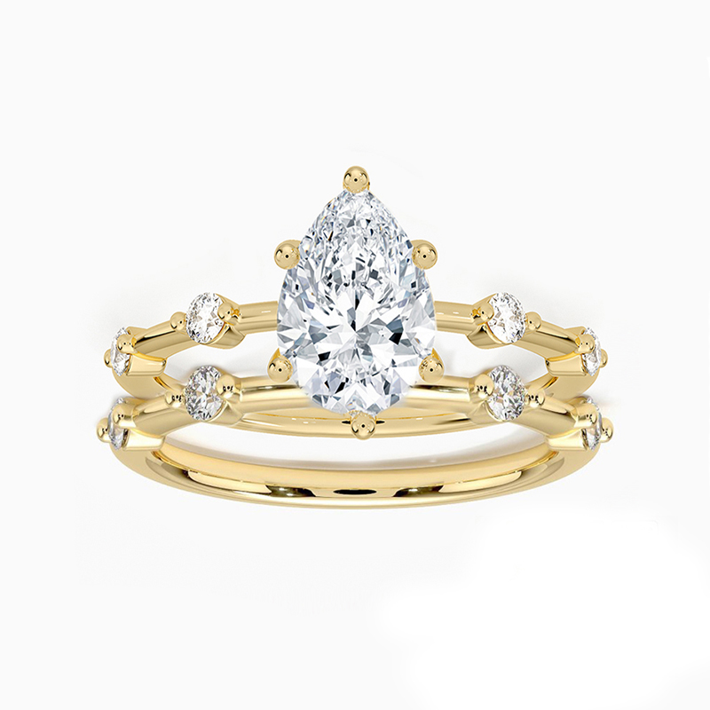 AuCelle Jewelry