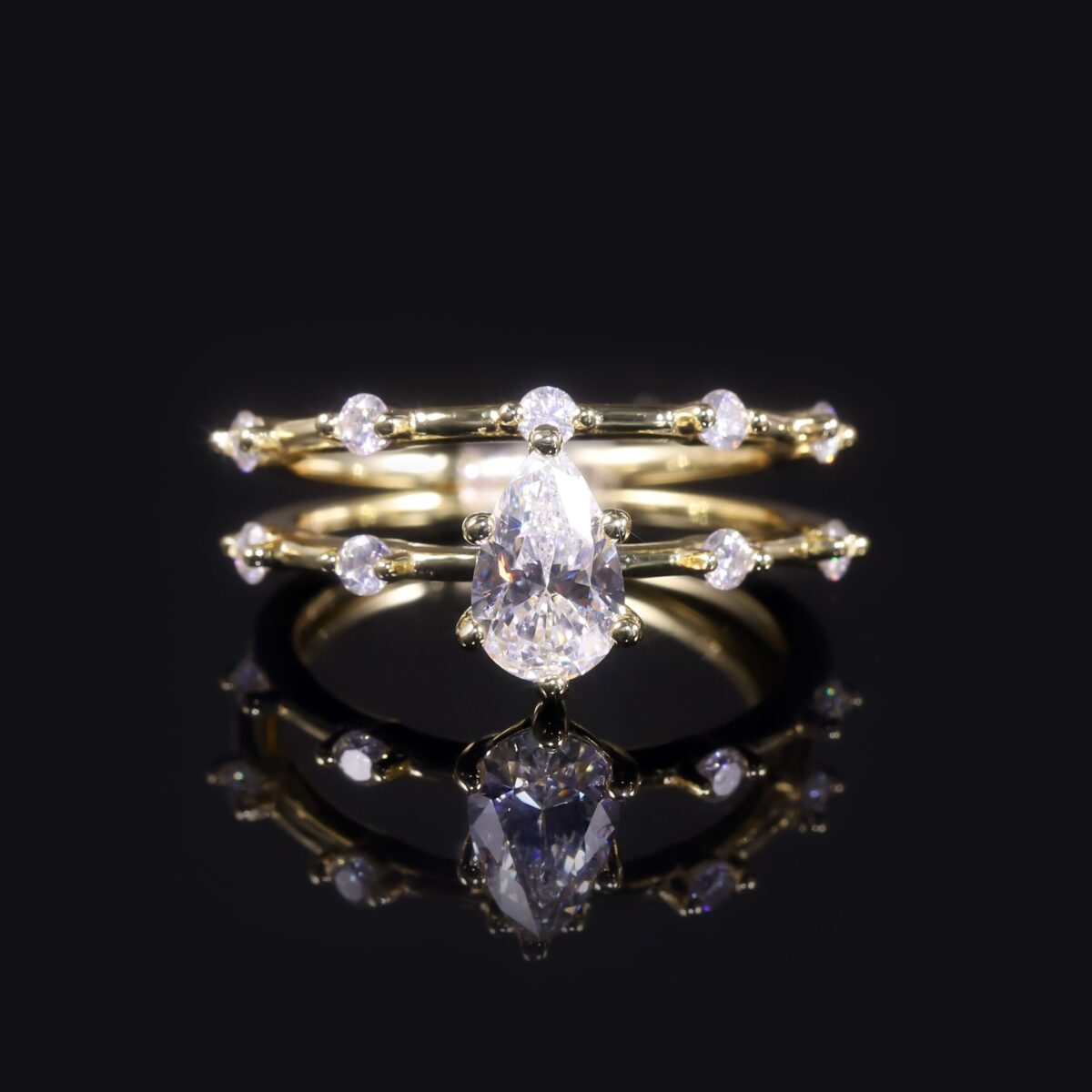 AuCelle Jewelry