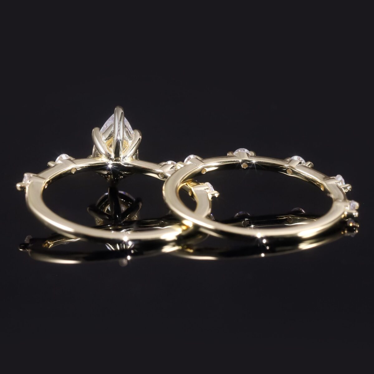AuCelle Jewelry