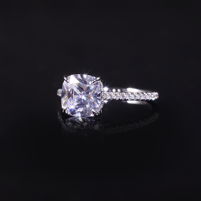 AuCelle Jewelry