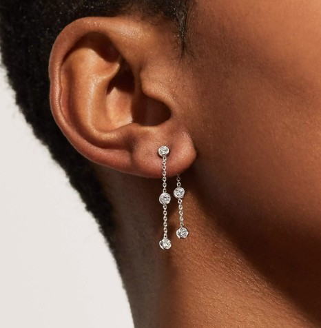 AuCelle Jewelry