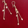 18k-gold-long-chain-earrings