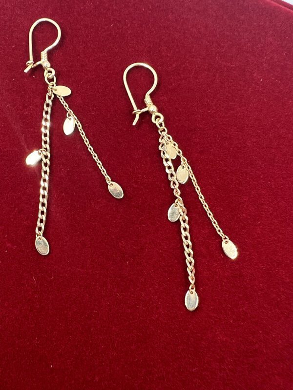 18k-gold-long-chain-earrings