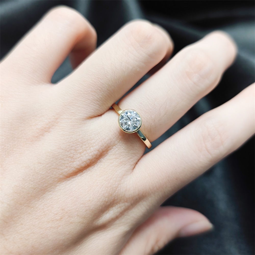 AuCelle Jewelry
