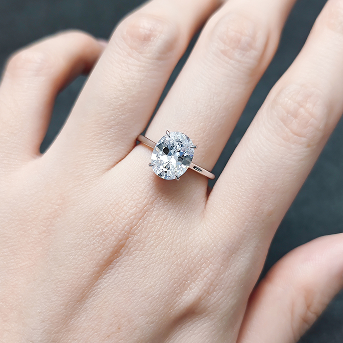 AuCelle Jewelry