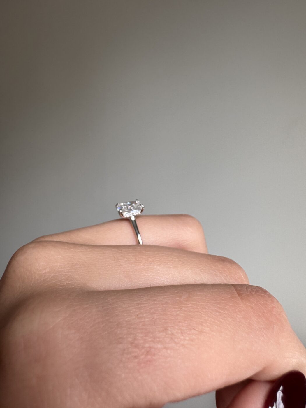 AuCelle Jewelry