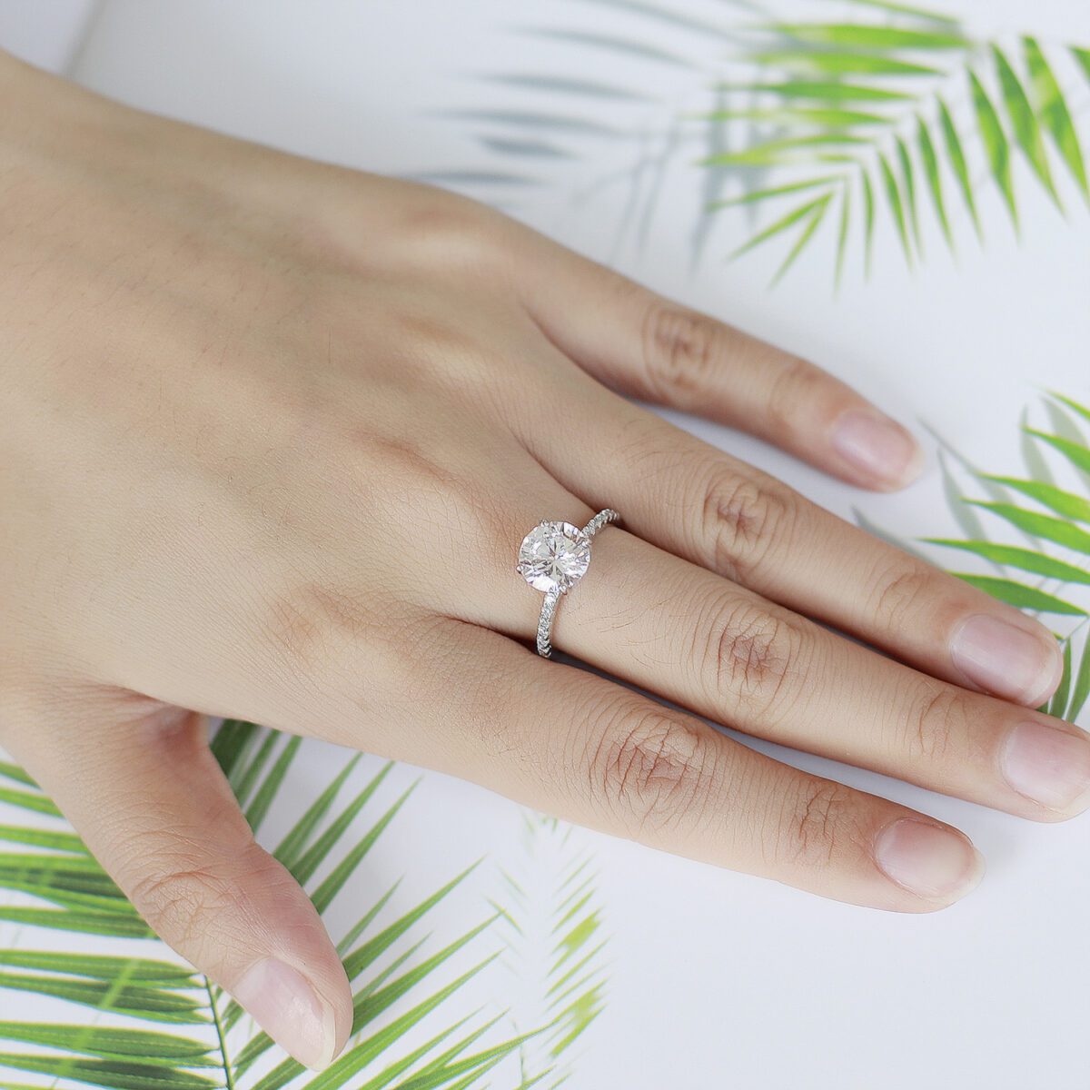 AuCelle Jewelry