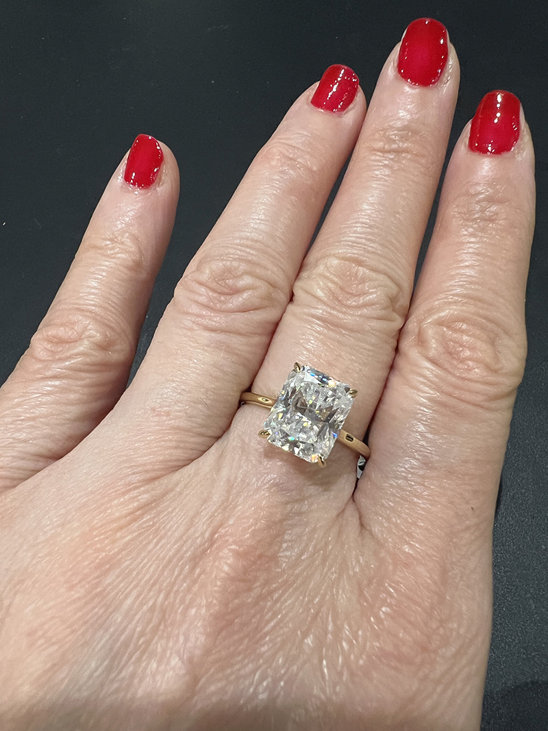 AuCelle Jewelry