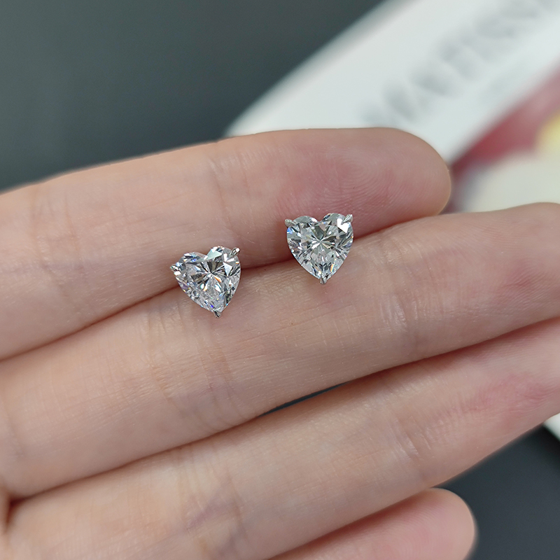 AuCelle Jewelry