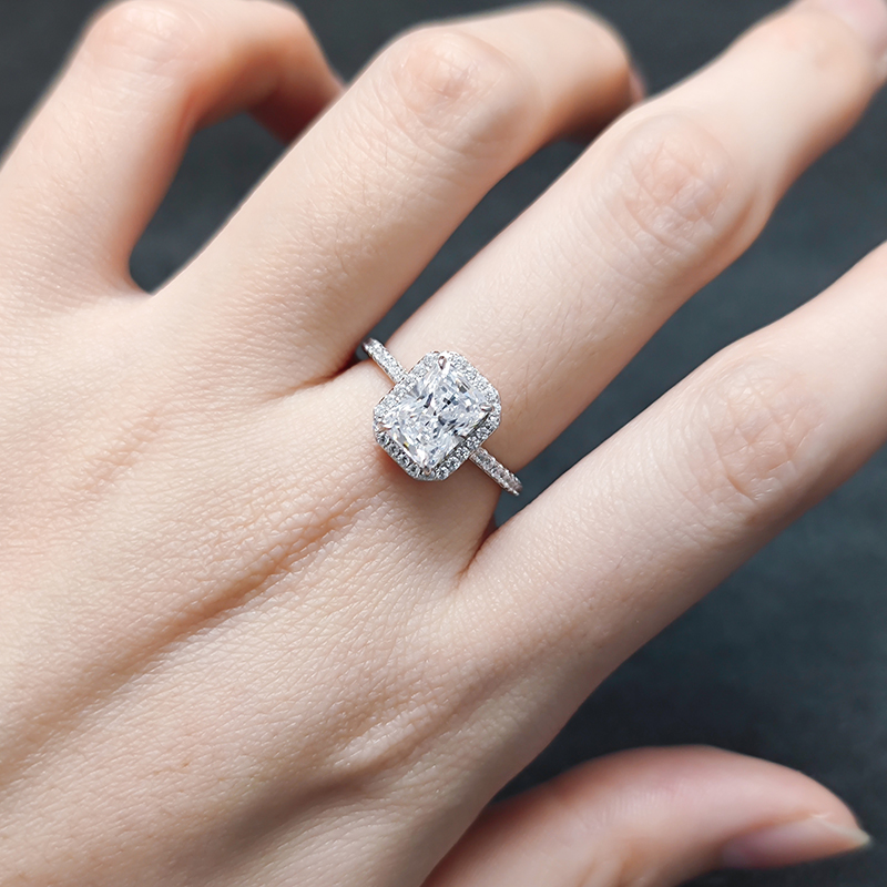 AuCelle Jewelry