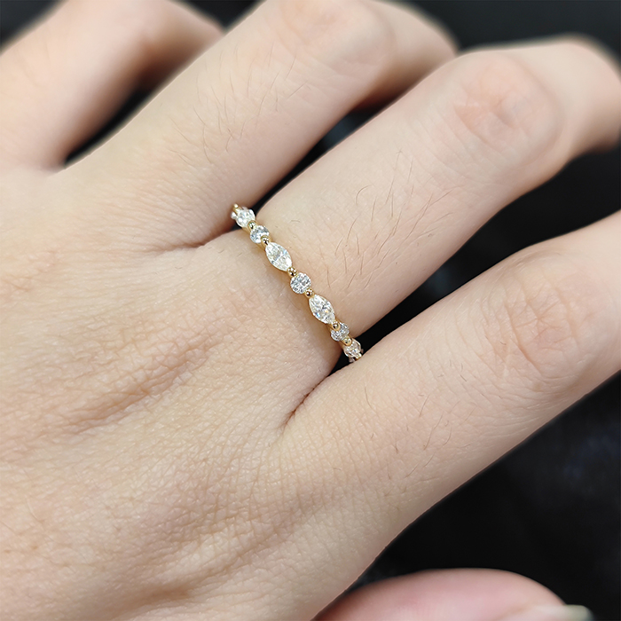 AuCelle Jewelry