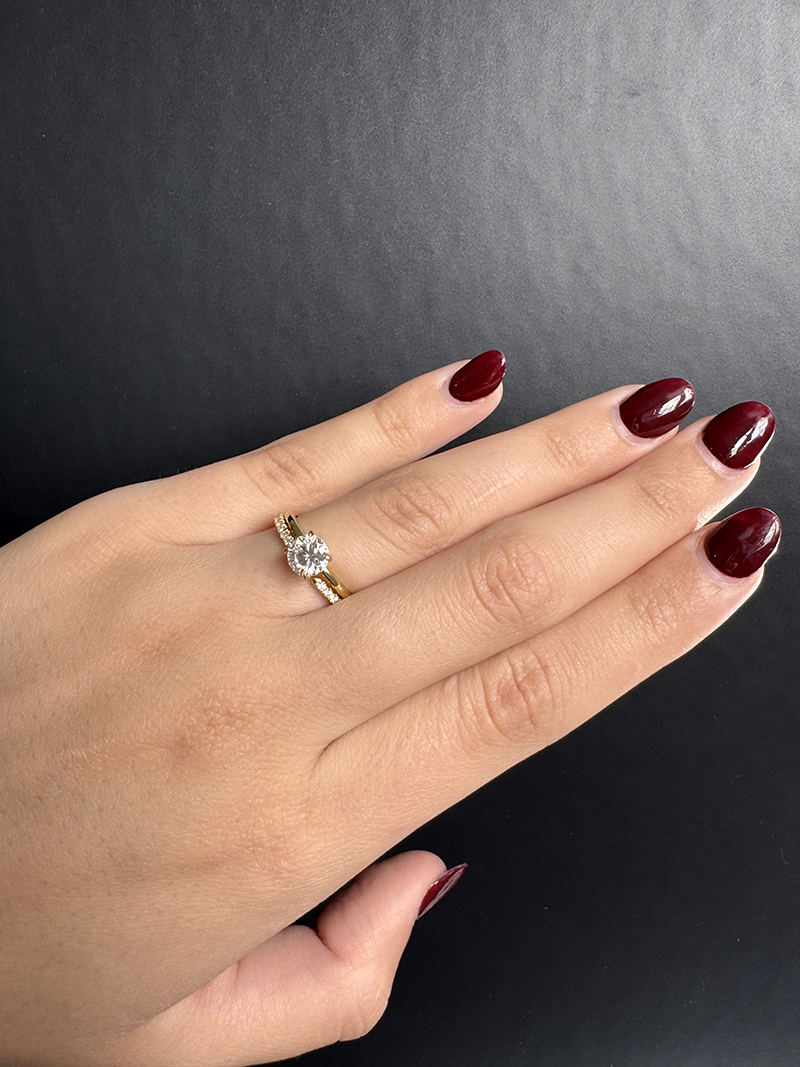 AuCelle Jewelry