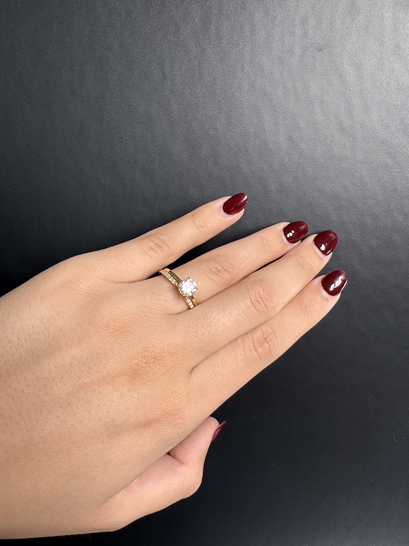 AuCelle Jewelry