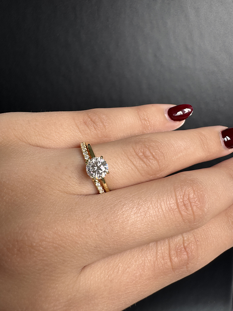 AuCelle Jewelry