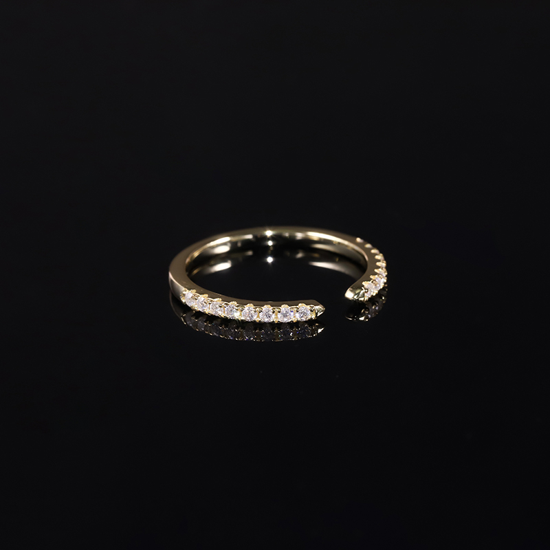 AuCelle Jewelry
