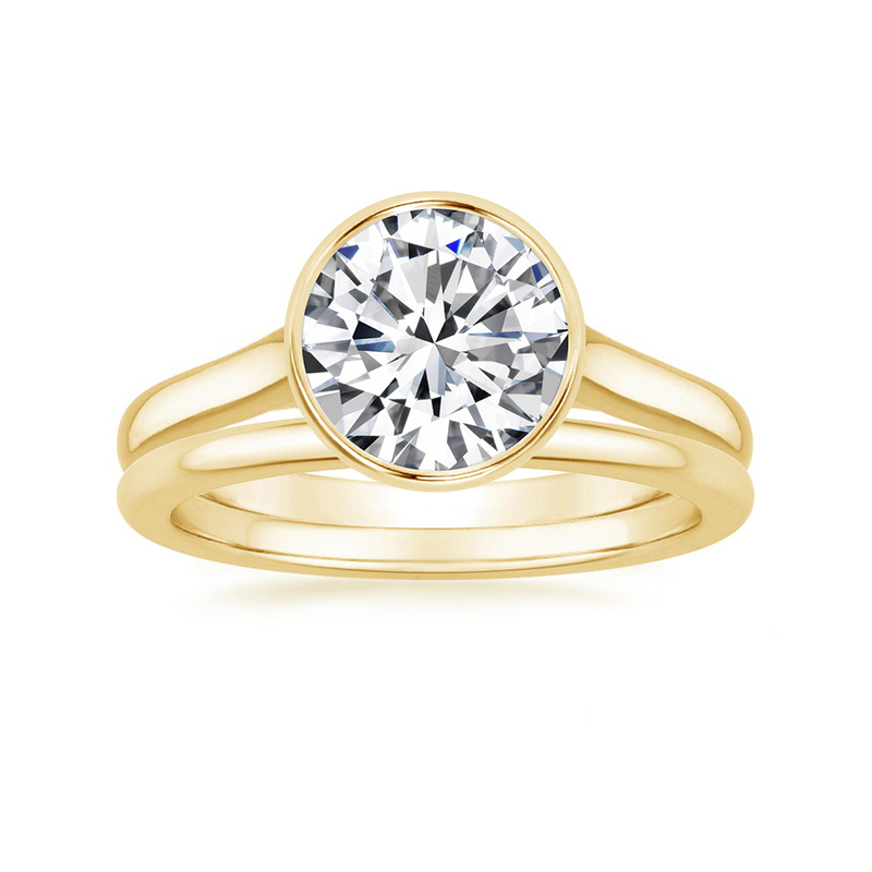 AuCelle Jewelry