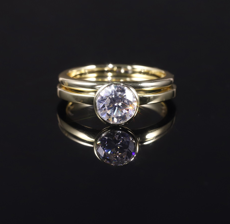 AuCelle Jewelry