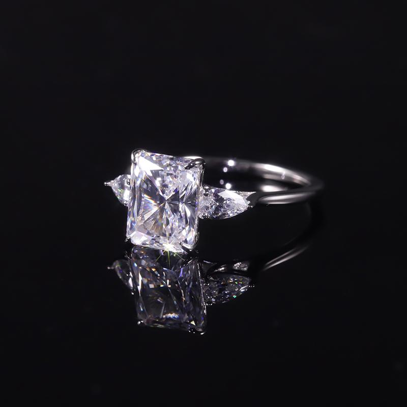 AuCelle Jewelry