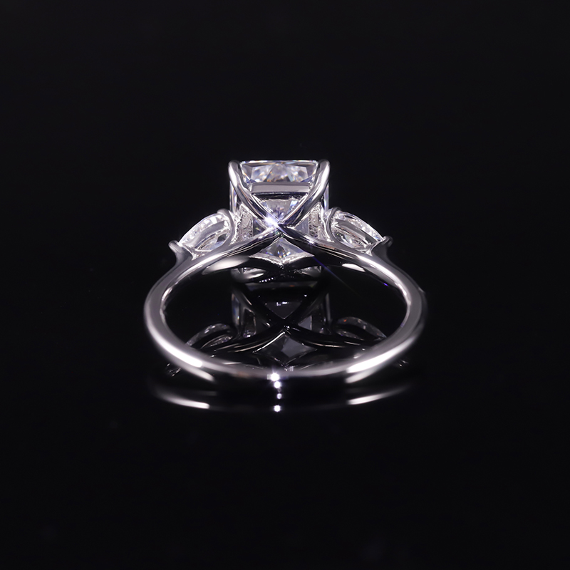 AuCelle Jewelry