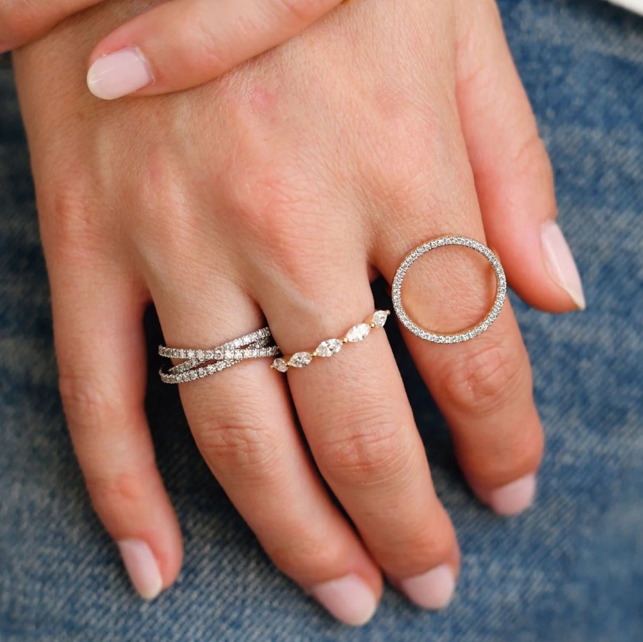 AuCelle Jewelry