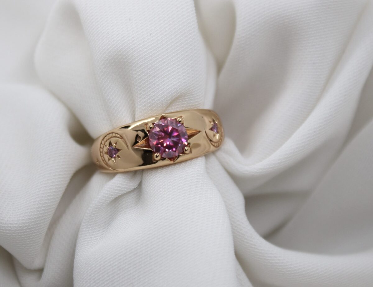AuCelle Jewelry