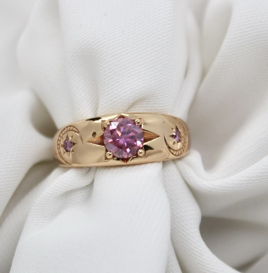 AuCelle Jewelry
