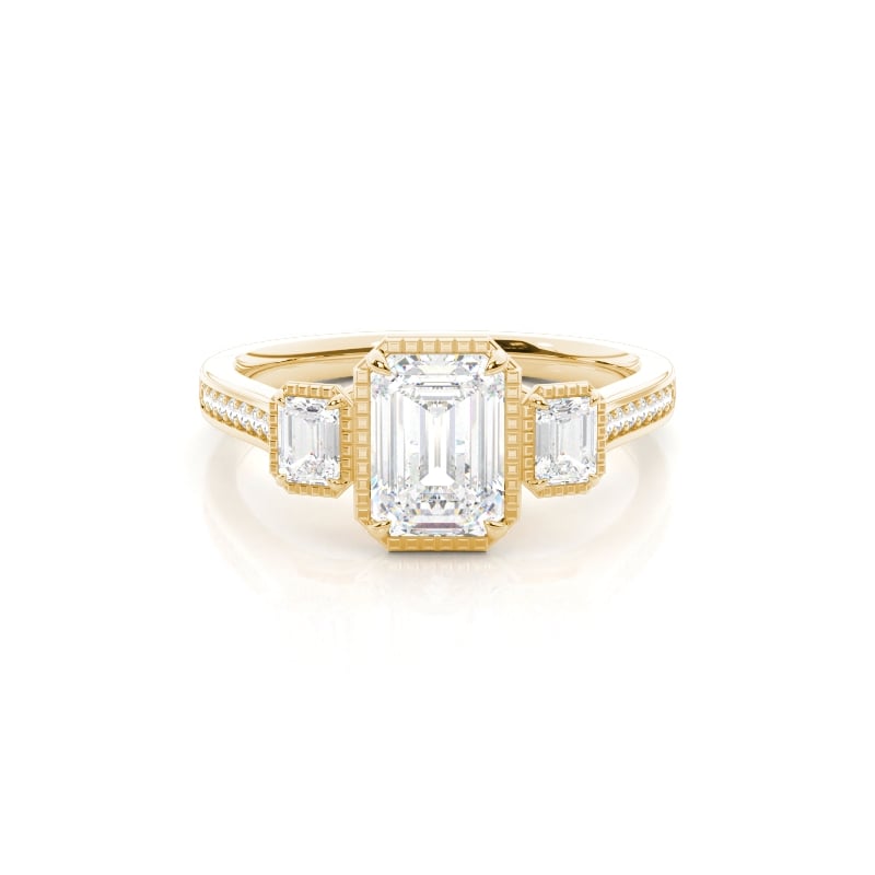 AuCelle Jewelry
