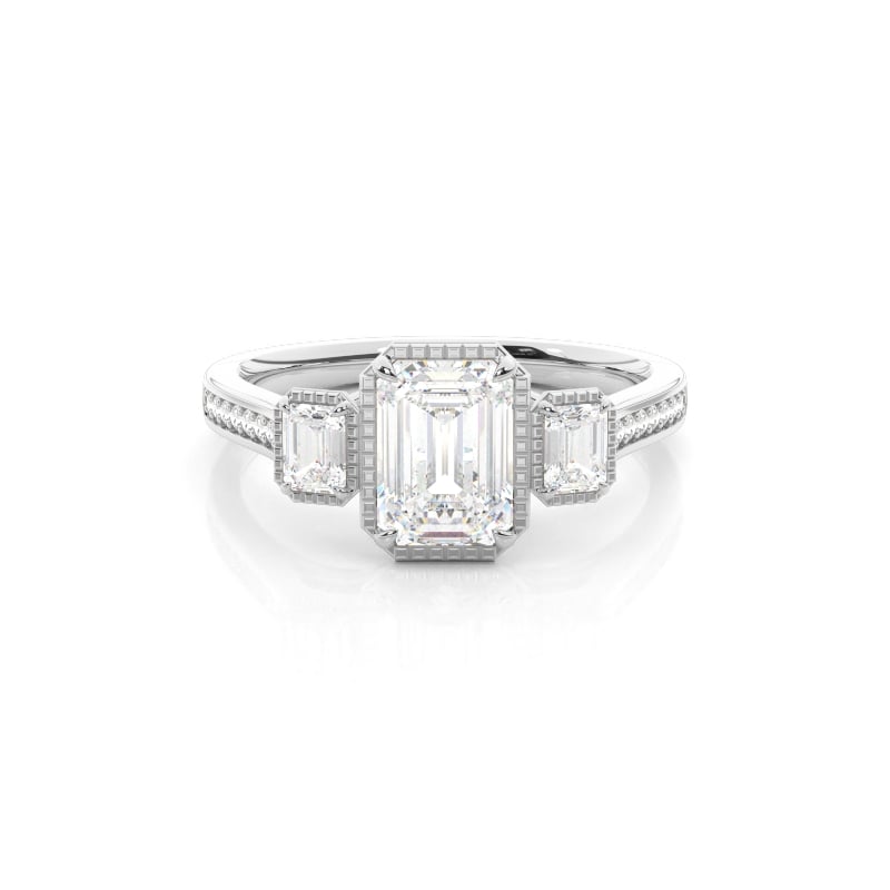 AuCelle Jewelry