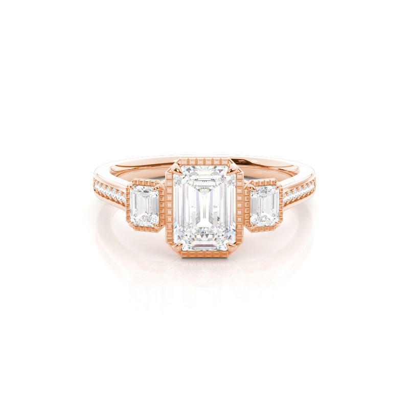 AuCelle Jewelry