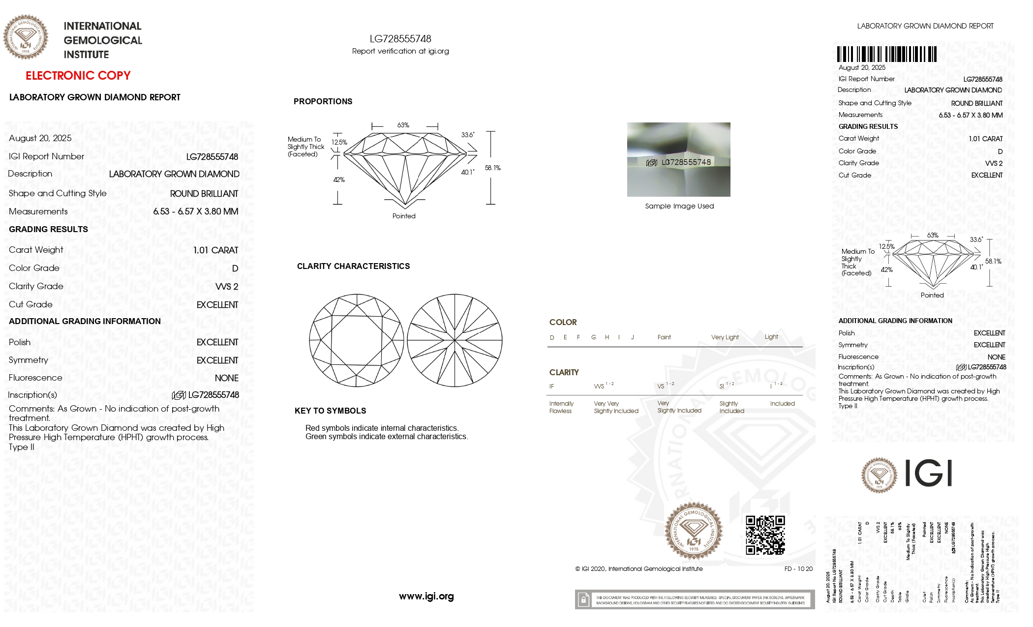 Round-1-ct-with-halo-and-pave-band-ring-0900 round brilliant pave report